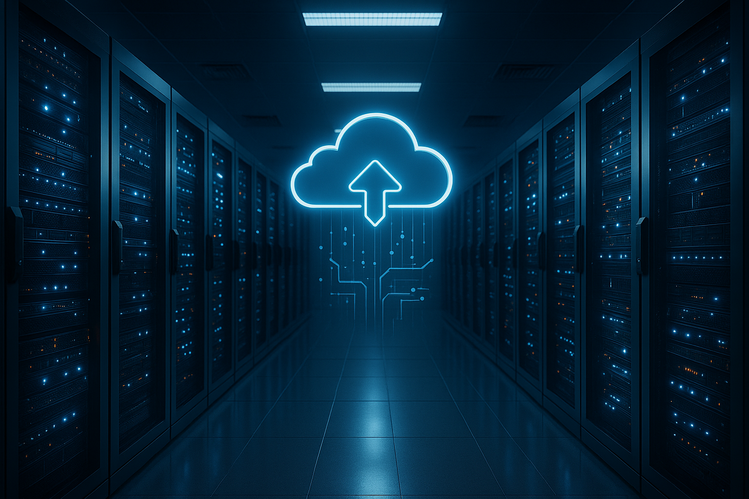 Product & Technology